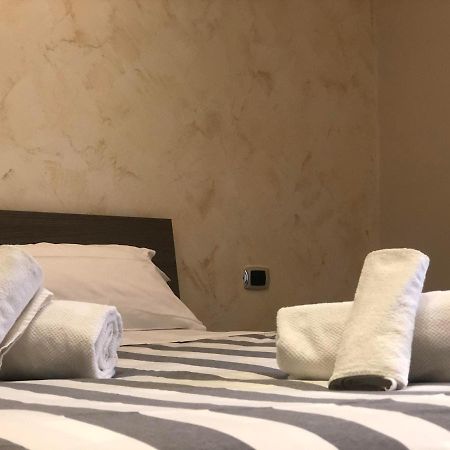 Portuense Sweet Home Рим Екстериор снимка