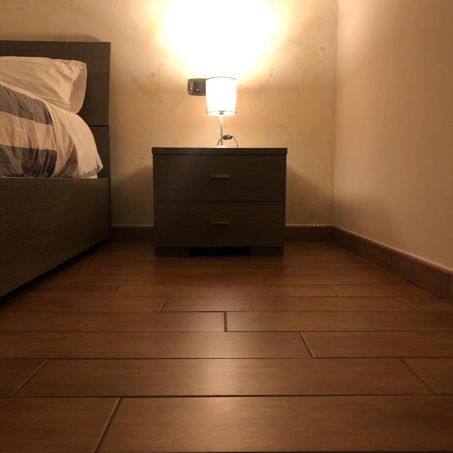 Portuense Sweet Home Рим Екстериор снимка